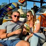 Profile Picture of Martin Jarvis (@jarvis_martin_) on Instagram