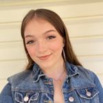 Profile Picture of Katie (@katiewilkes_xx) on Instagram