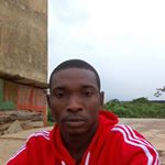 Profile Picture of James Adie (@james.adie.501) on Instagram