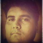 Profile Picture of george matthews (@johnnymatthews2388) on Instagram