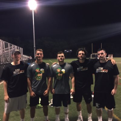 Matt Arnone - Twitter Profile Picture of Matt Arnone (@Matt_Arnone19) on Twitter