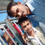 Profile Picture of Veerpal Pinki Pinky (@Veerpal-Pinki-Pinky) on Facebook