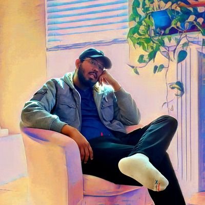 Profile Picture of Raymond Dupree III (@3rayio1) on Twitter