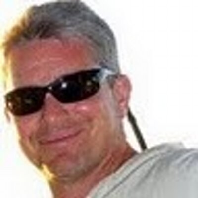 Profile Picture of Ken Doyle (@Coach_Ken) on Twitter