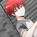 Matthew Delk - Facebook Profile Picture of Matthew Delk (@Matthew-Delk) on Facebook