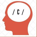 Profile Picture of Cinestesia Agência (@cinestesiaagencia) on Instagram