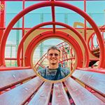 Profile Picture of Alex Zhukov (@alexzhukov.kz) on Instagram