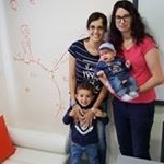 Profile Picture of Eunice Cubero Labordeta (@cuberolabordeta) on Instagram