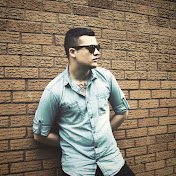Profile Picture of Josh Hedges (@joshhedges662) on Youtube