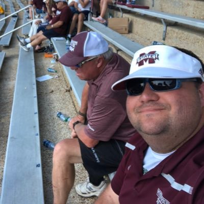 Brandon Blakeney - Twitter Profile Picture of Brandon Blakeney (@bblakeney91) on Twitter