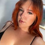 Profile Picture of Bryony Heaviside (@bryonyheaviside) on Instagram