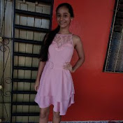 Profile Picture of Paula Cervera (@paulacervera7785) on Youtube