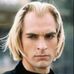Profile Picture of Craig Eisner (@terrence.moore.528) on Facebook