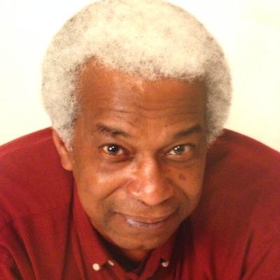 Profile Picture of John Ledbetter (@siantroid) on Twitter