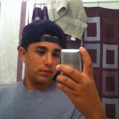 Profile Picture of Jeffrey Khan (@Jeffrey_Kha) on Twitter