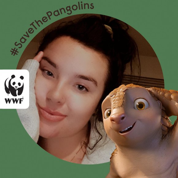 Profile Picture of Avalon Sweany (@avalonsthings) on Poshmark