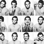 Profile Picture of Follow Me! (@mark_torrison_) on Instagram