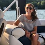 Profile Picture of Ruth Wilkins (@ruth_wilkins) on Instagram
