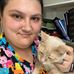 Profile Picture of Doralee Caudill Coomer (@doralee.caudill) on Facebook
