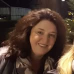 Profile Picture of Renate Klein (@renate.klein.9678) on Facebook