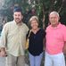 Profile Picture of Greg Lisk (@Greg-Lisk) on Facebook