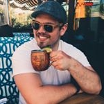 Profile Picture of Kevin Gilmond (@kevingilmond) on Instagram