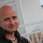 Profile Picture of Radek Sevcik (@radek5493) on Instagram