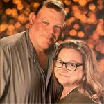 Profile Picture of April Jeff-Oglesby (@april_oglesby) on Instagram