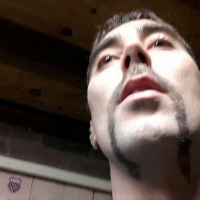 Profile Picture of Paul Wilson (@kermit1000) on Twitter