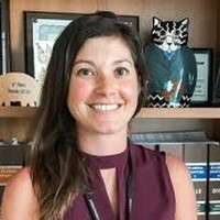 Profile Picture of Melanie Clarkson (@melanie-clarkson-1) on Quora