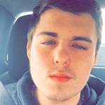 Profile Picture of You Don't Know Me (@daniel_frady99) on Instagram