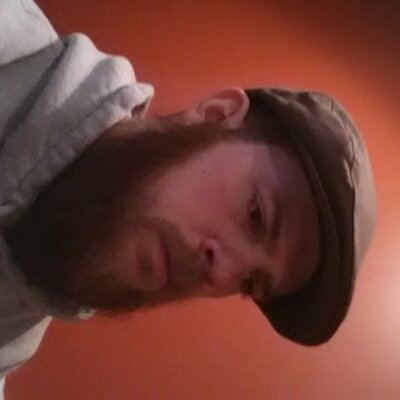 Profile Picture of Justin Colson (@colson_justin) on Twitter