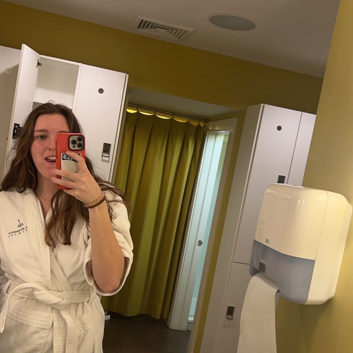 Profile Picture of alice (@agallo_17) on Tiktok