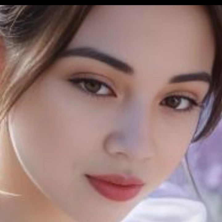 Profile Picture of 🥀Suzanne🇯🇵🥀 (@auir.777) on Tiktok