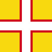 Profile Picture of Darryl Coleman (@darrylcoleman574) on Youtube