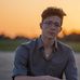 Profile Picture of Jake Howse (@jake.howse.77) on Facebook