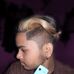 Profile Picture of Bobby Kumar (@Bobby-Kumar) on Facebook