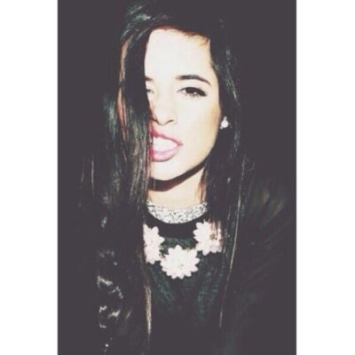Profile Picture of Astrid Go To Hell (@tooturnt_astrid) on Twitter