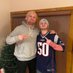 Profile Picture of Jackson Sharp (@jackson_sharp02) on Twitter