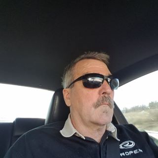 Profile Picture of JD Propps (John David) (@jd.propps) on Facebook