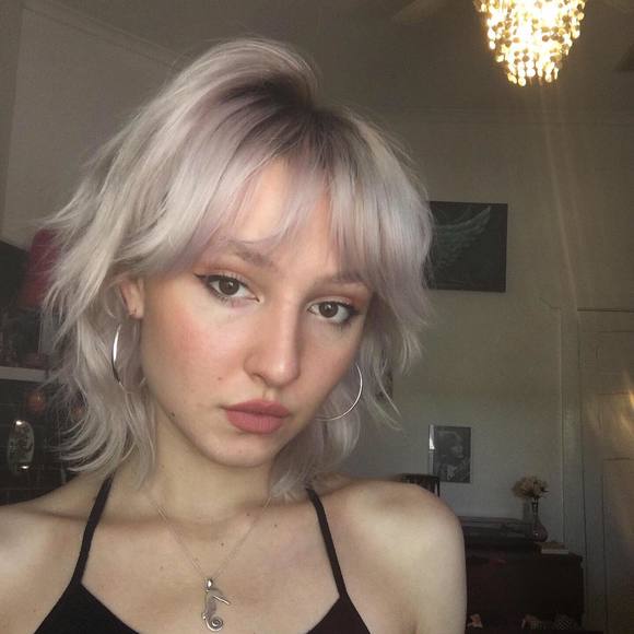 Profile Picture of Claudia Hammerstein (@c_hammerstein) on Poshmark