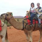 Profile Picture of Brianand Vanessa Lantry (@brianandvanessalantry) on Instagram