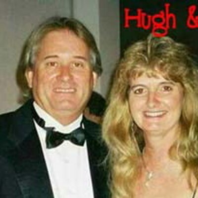 Profile Picture of Hugh Judy (@playcate) on Twitter
