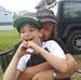 Profile Picture of Darryl Spivey (@darryl.spivey.3) on Facebook