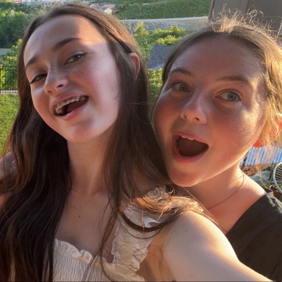 Profile Picture of Jordan Fields (@jordanfields718) on Poshmark