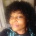 Profile Picture of Mary Revis (@MaryRevis4) on Twitter