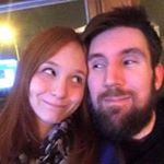 Profile Picture of Andrew Wade Charles Tidwell (@a.tidwellccna) on Instagram