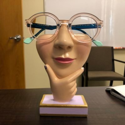 Profile Picture of Joy (@JoyJoyfarrell) on Twitter