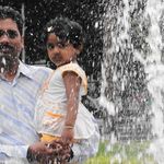 Profile Picture of Rajesh Yarlagadda (@rajyarlagadda001) on Instagram