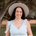 Profile Picture of Jessica Boone-Williams (@blogtherapie) on Instagram